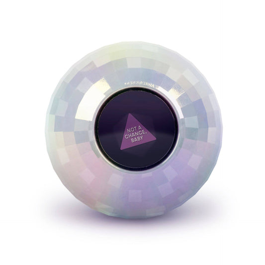 Mystic Wonderball