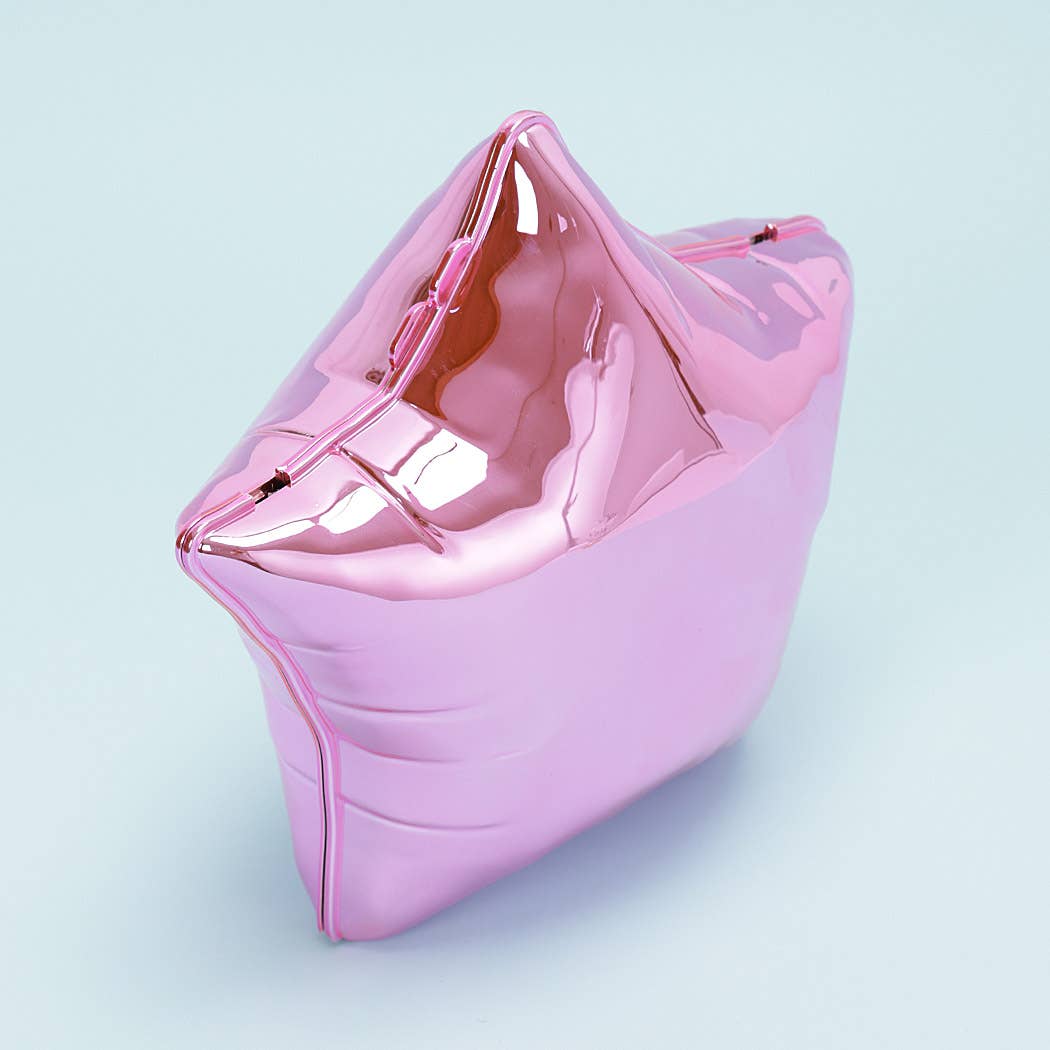 Starlet Clutch