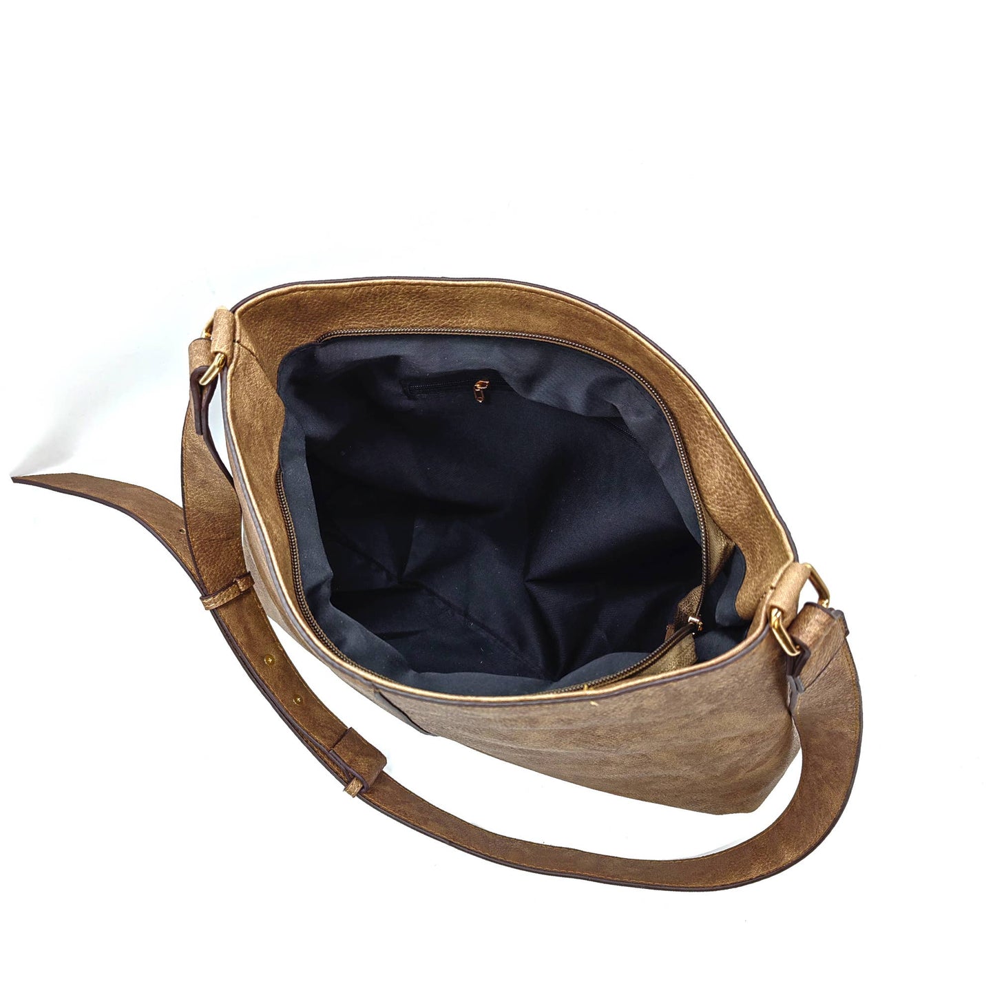 Amber Bag