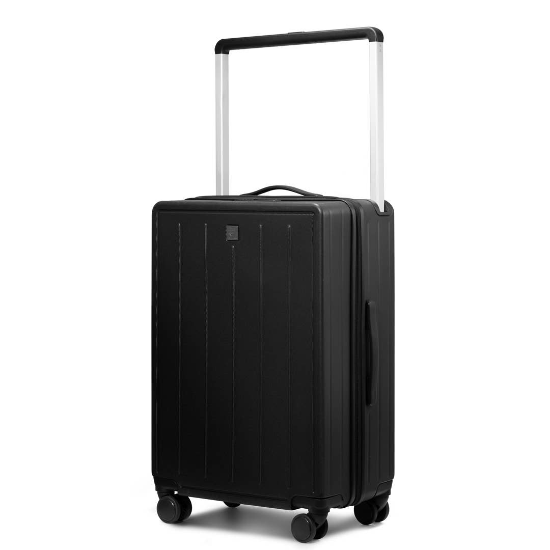 Check-in Koffert
