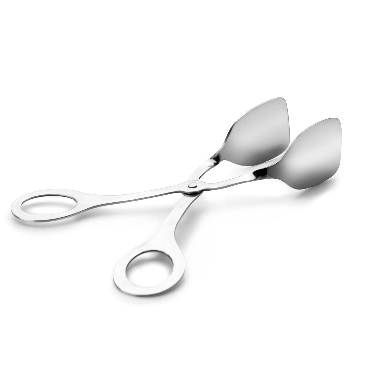 Tweezer pastry serveringsbestikk