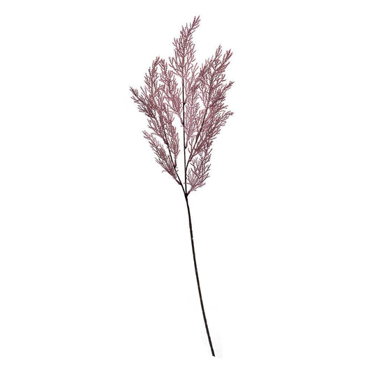 Purple Flower 75 cm