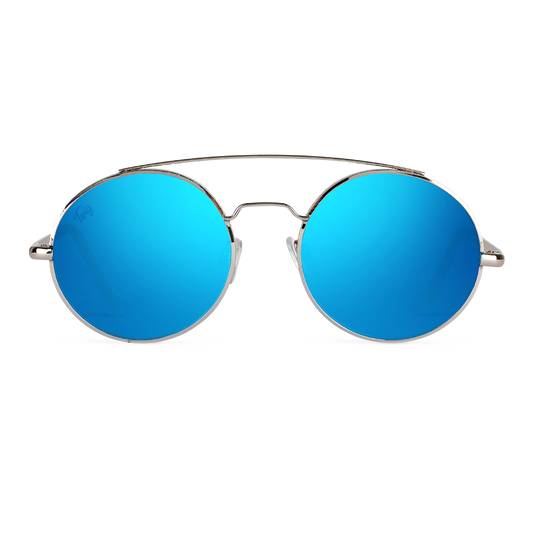 Solbrille Houdon