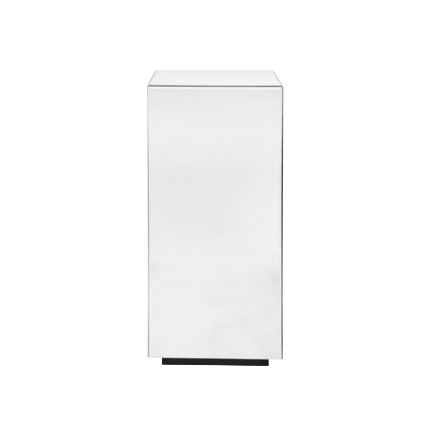 Dorian speil sidebord