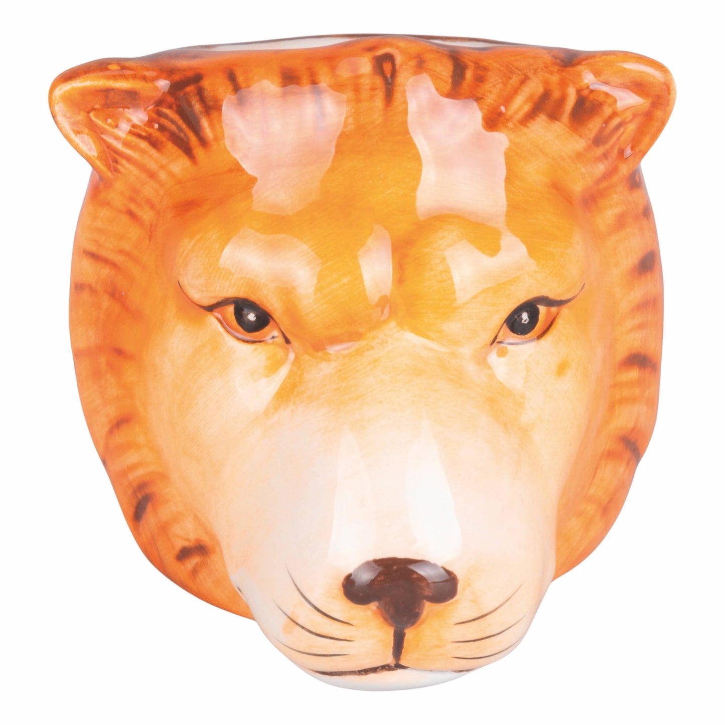 Safari eggeglass