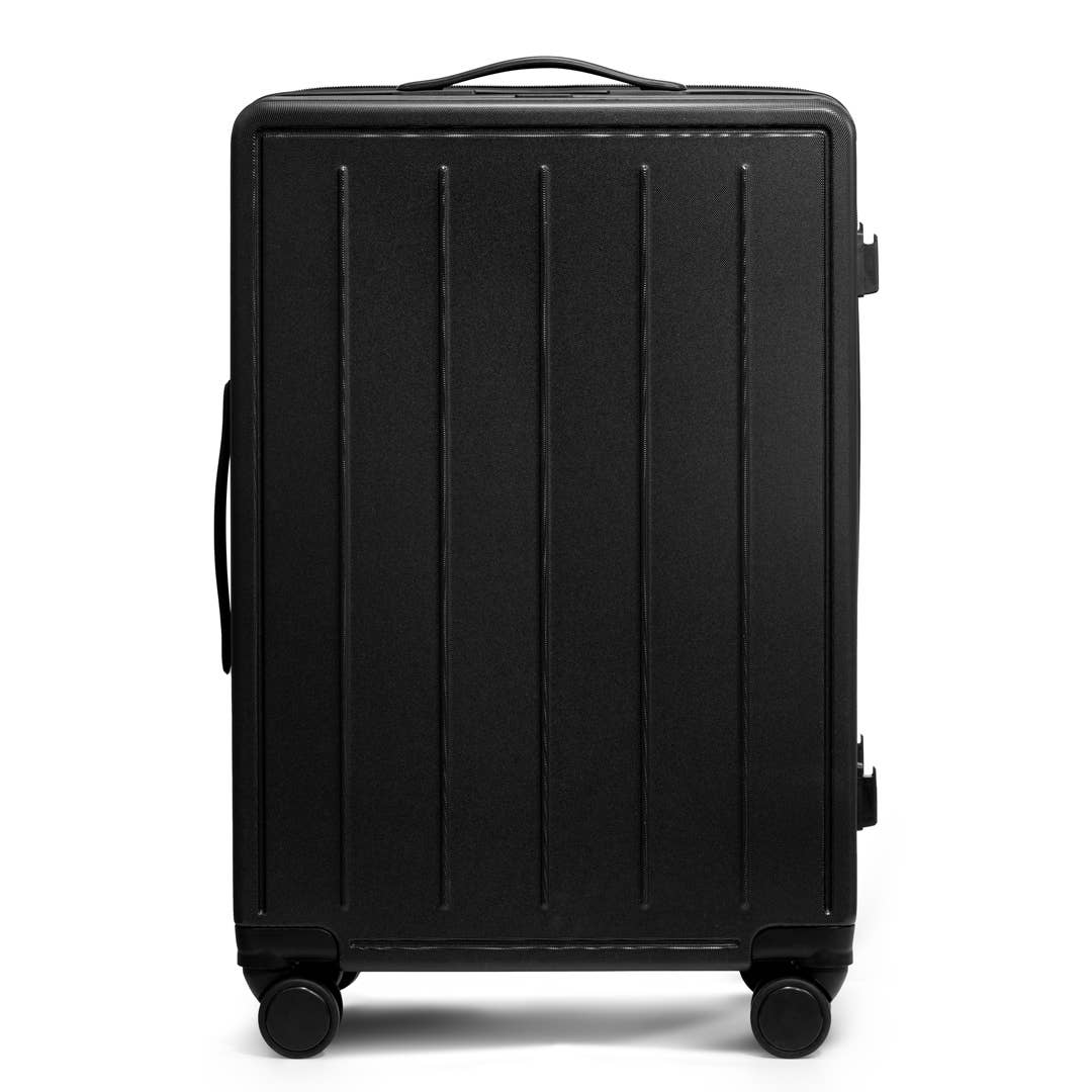 Check-in Koffert