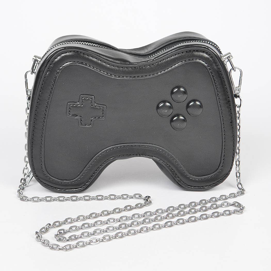 Gaming Bag