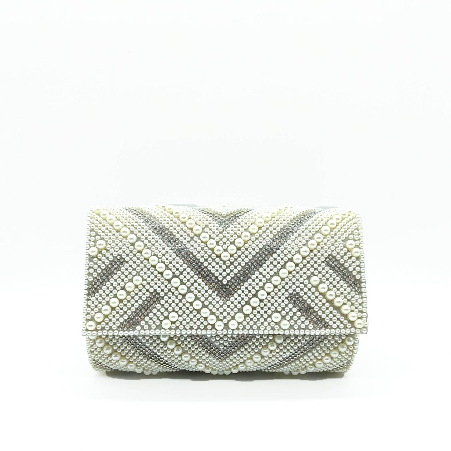 Amerie Clutch