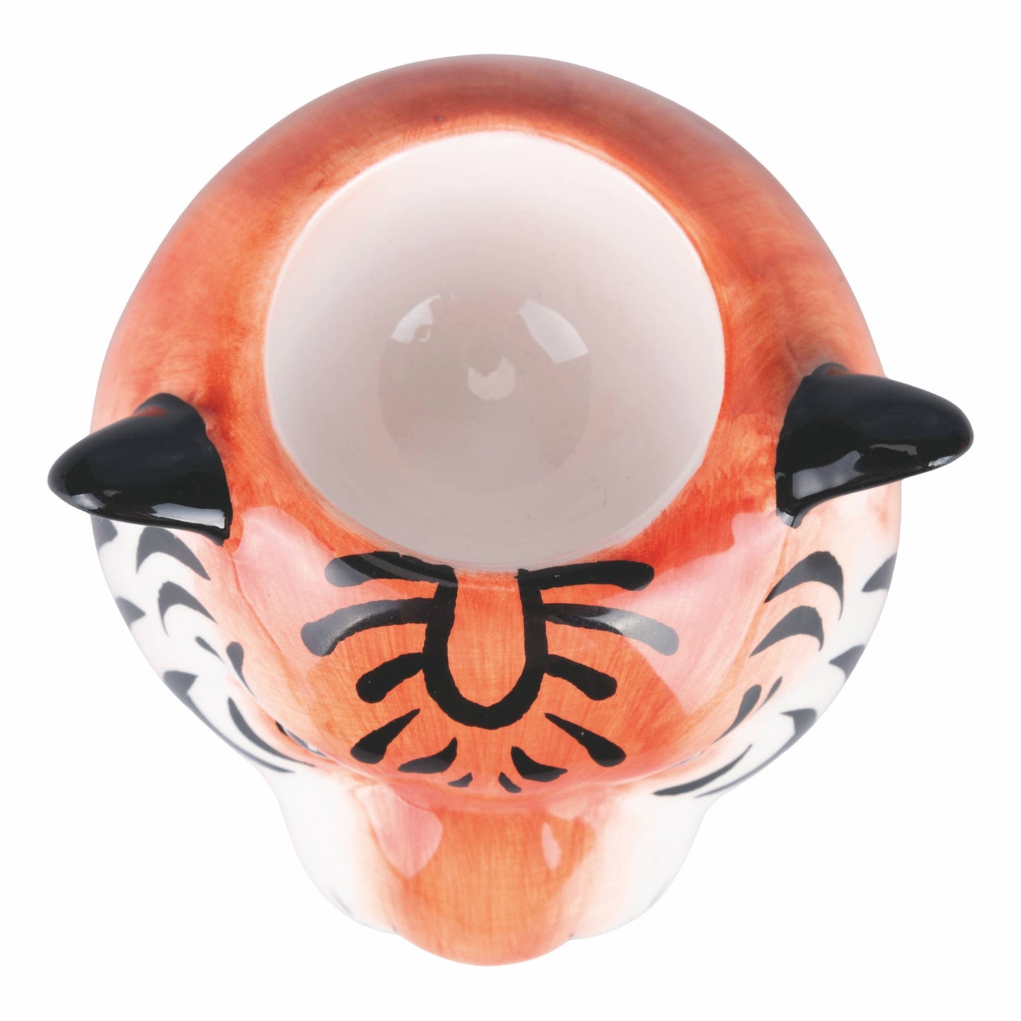 Safari eggeglass