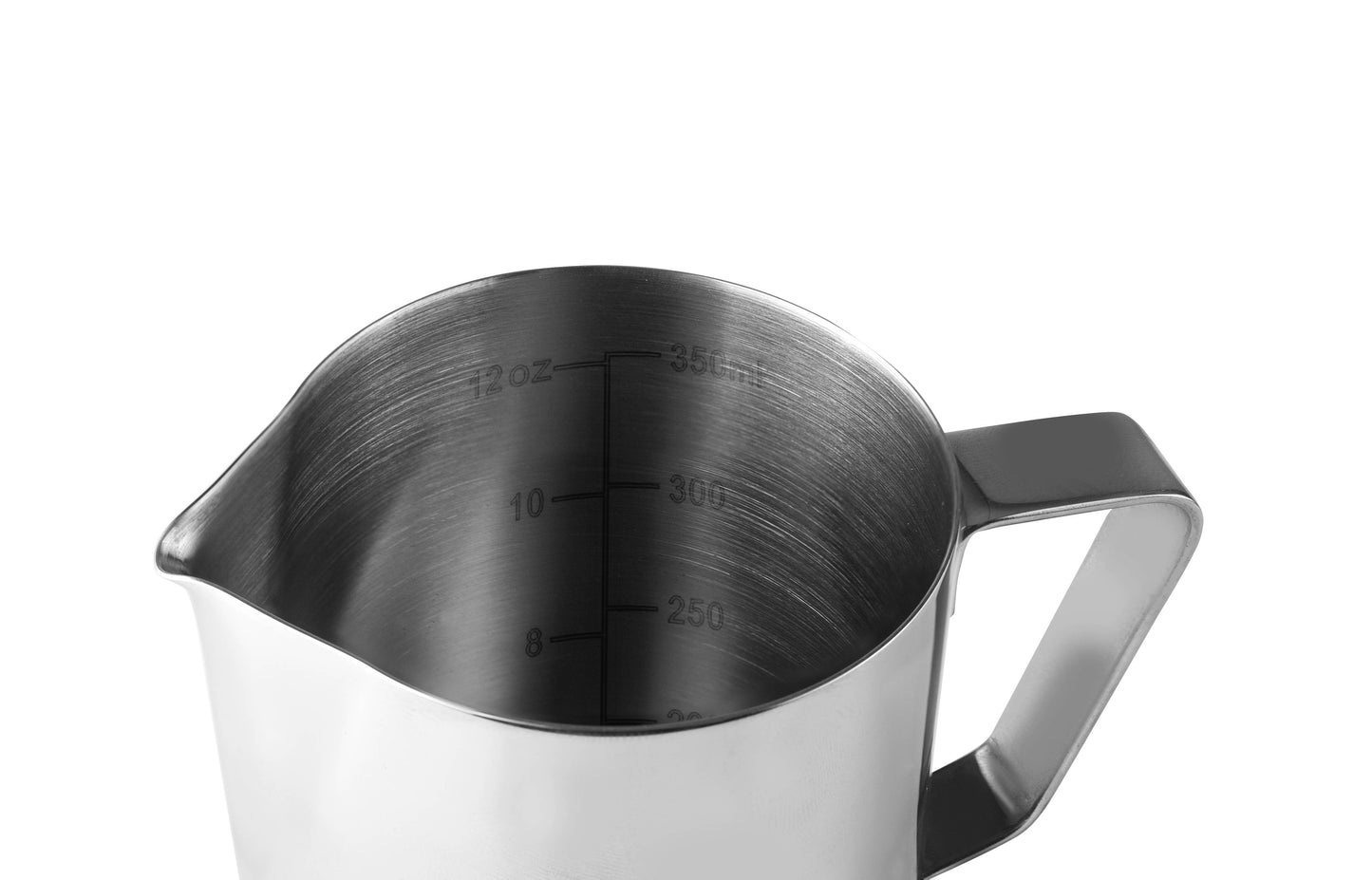 Melkemugge