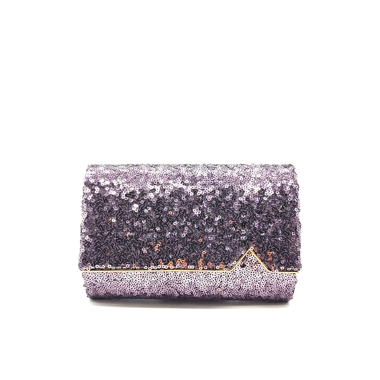 Zeena Clutch
