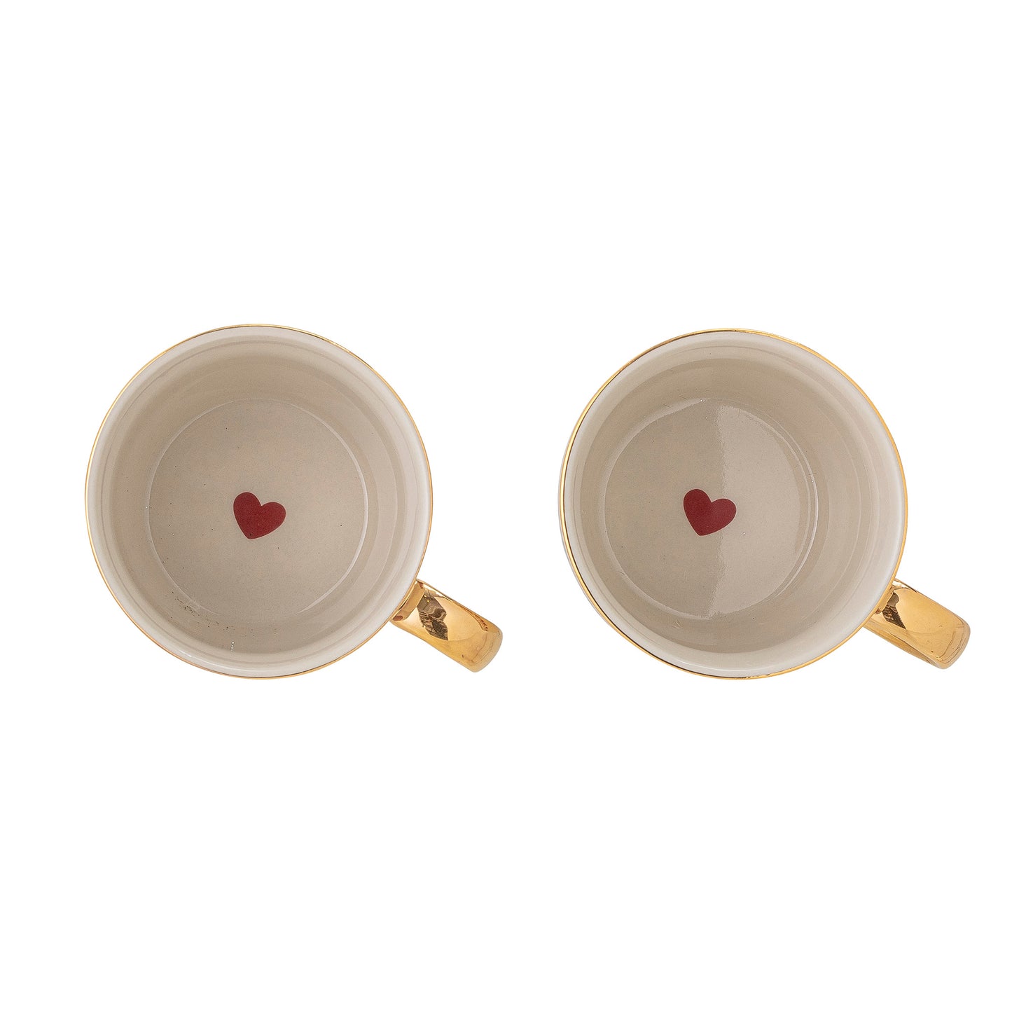 Jolly Christmas Krus