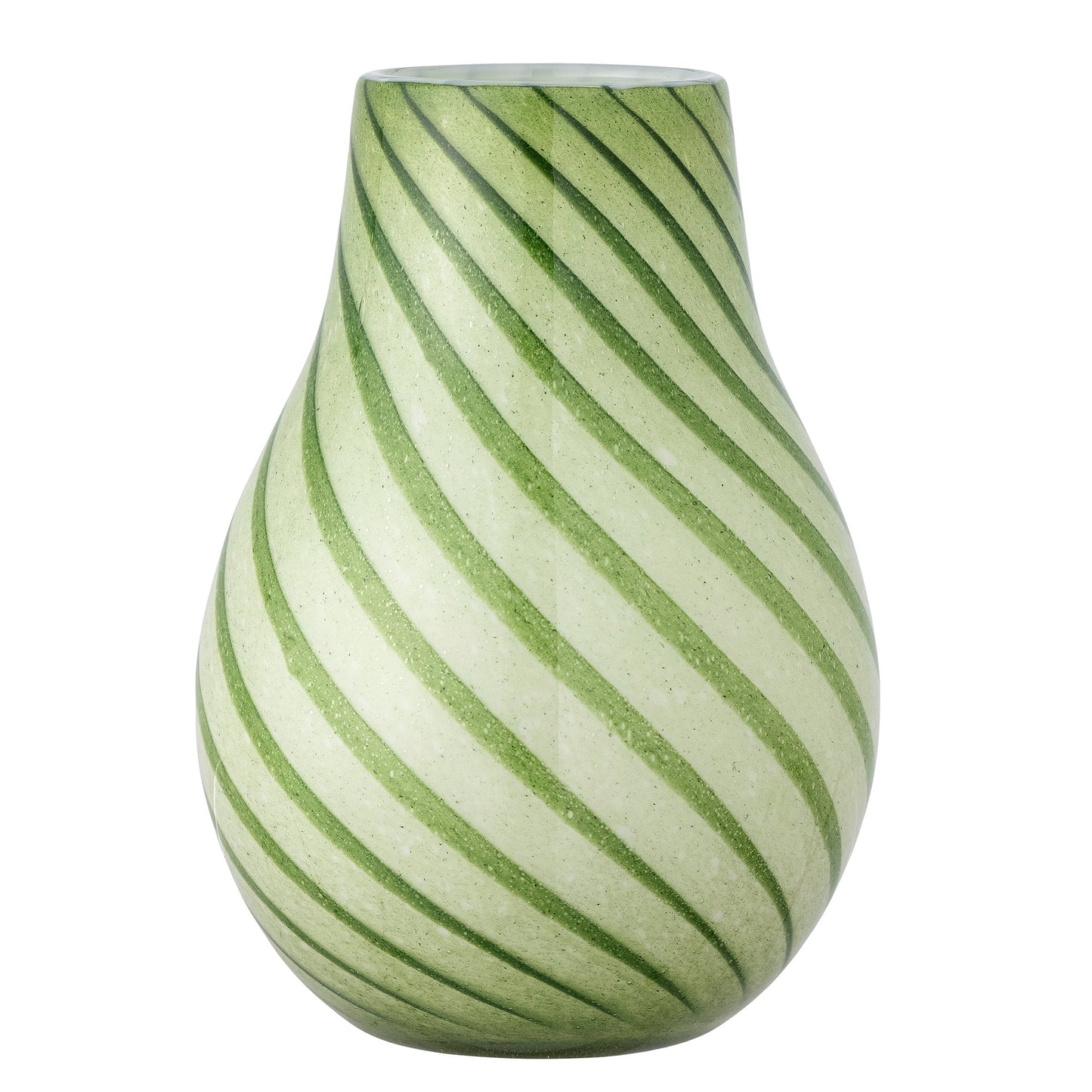 Leona Vase