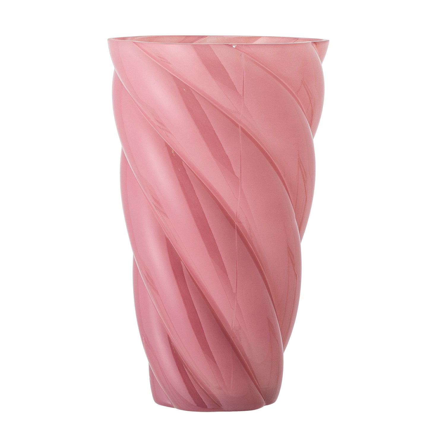 Callo Vase