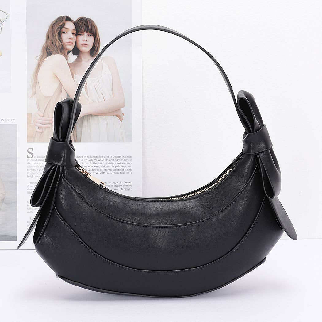 Hobo Bag