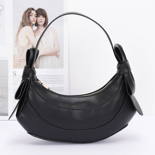 Hobo Bag