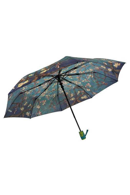 Van Gogh Almond Blossom Paraply