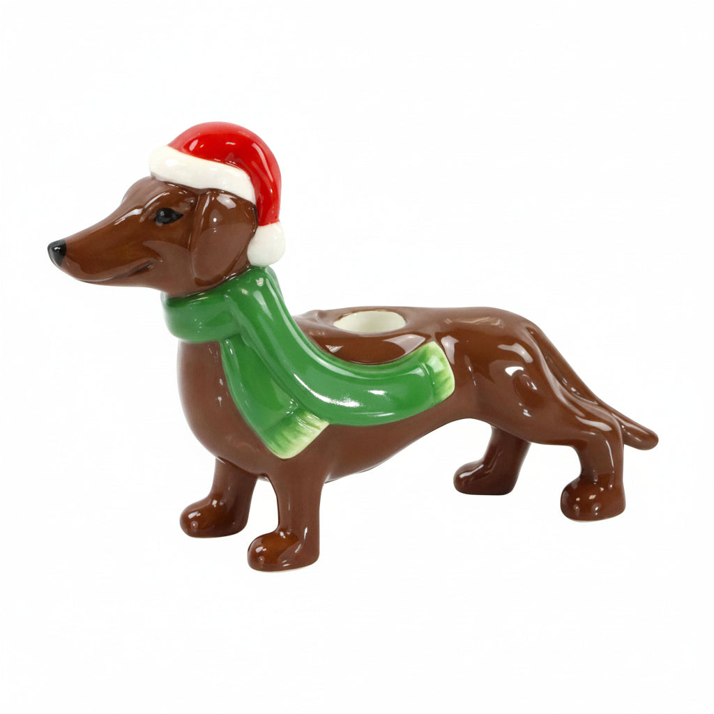 Jolly Dog lysholder