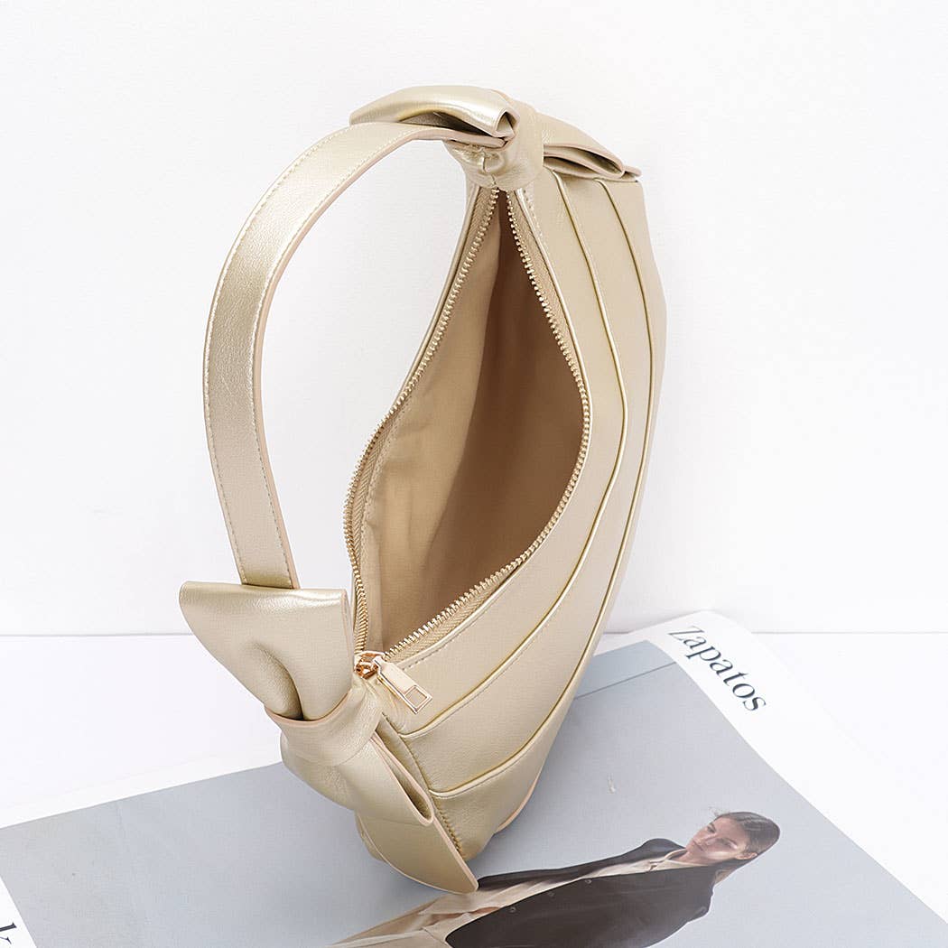 Hobo Bag