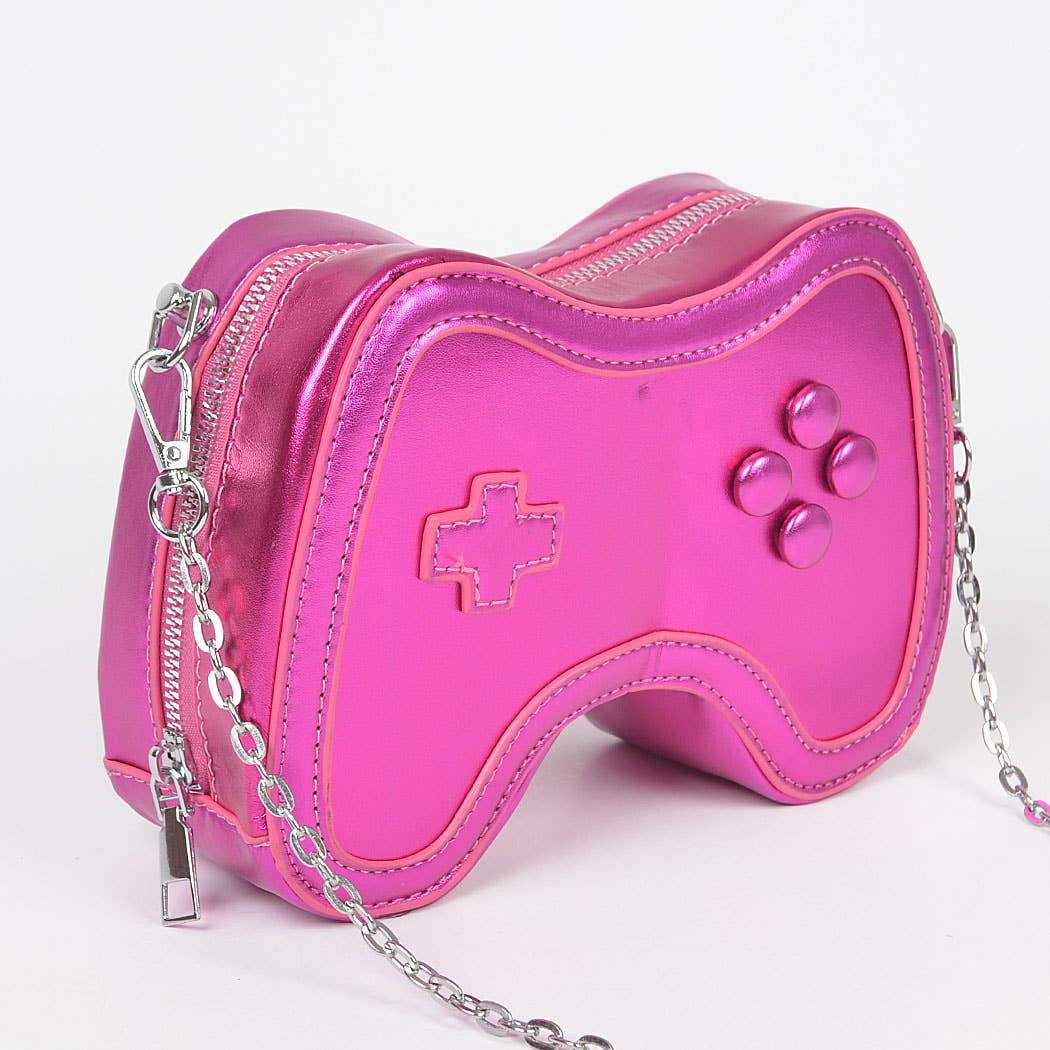 Gaming Bag