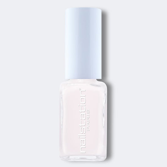 Neglelakk Light Pink