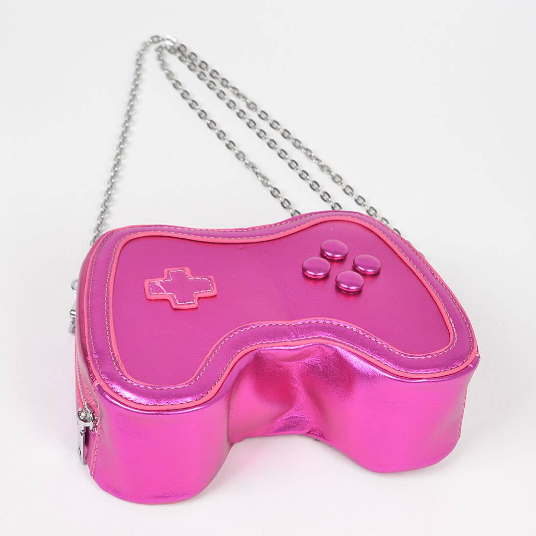 Gaming Bag