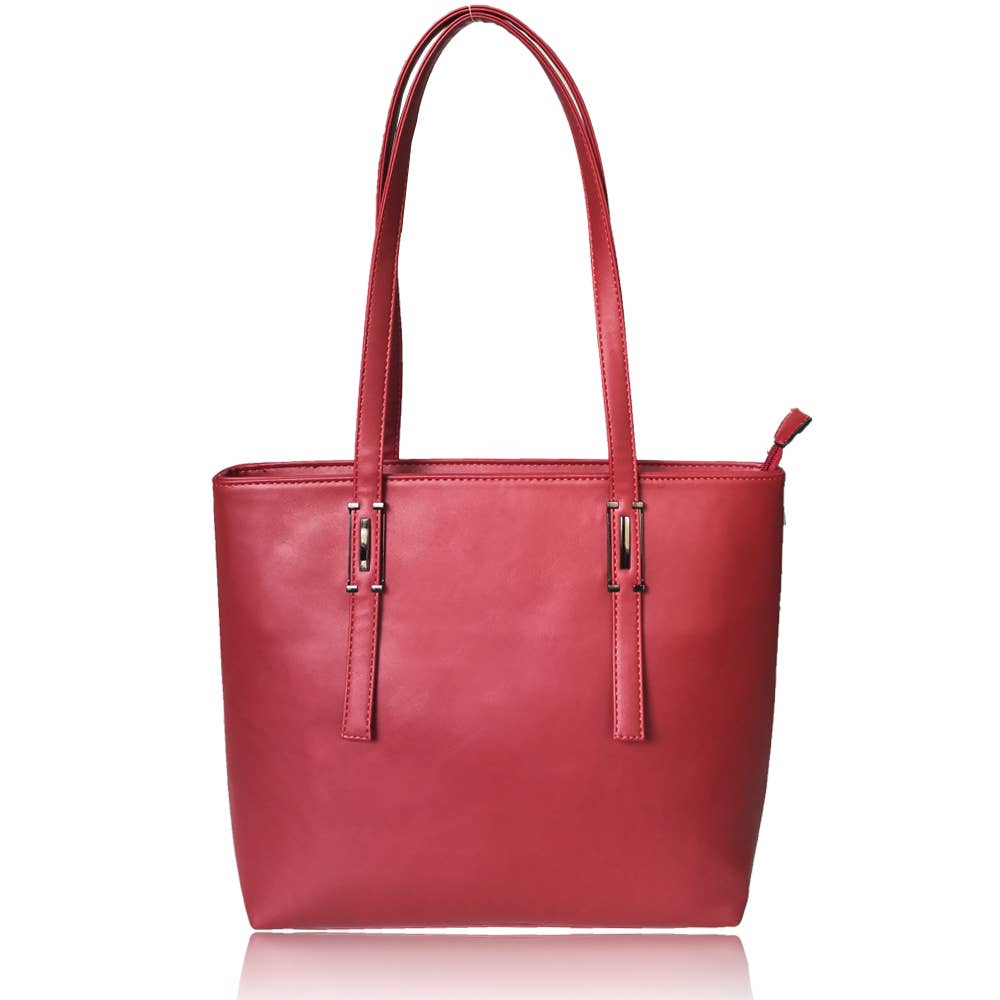 Fiona Tote Bag