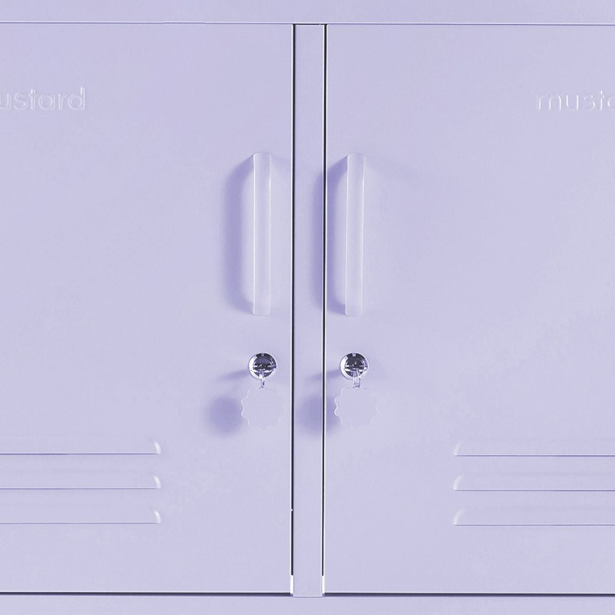 The Lowdown Lilac