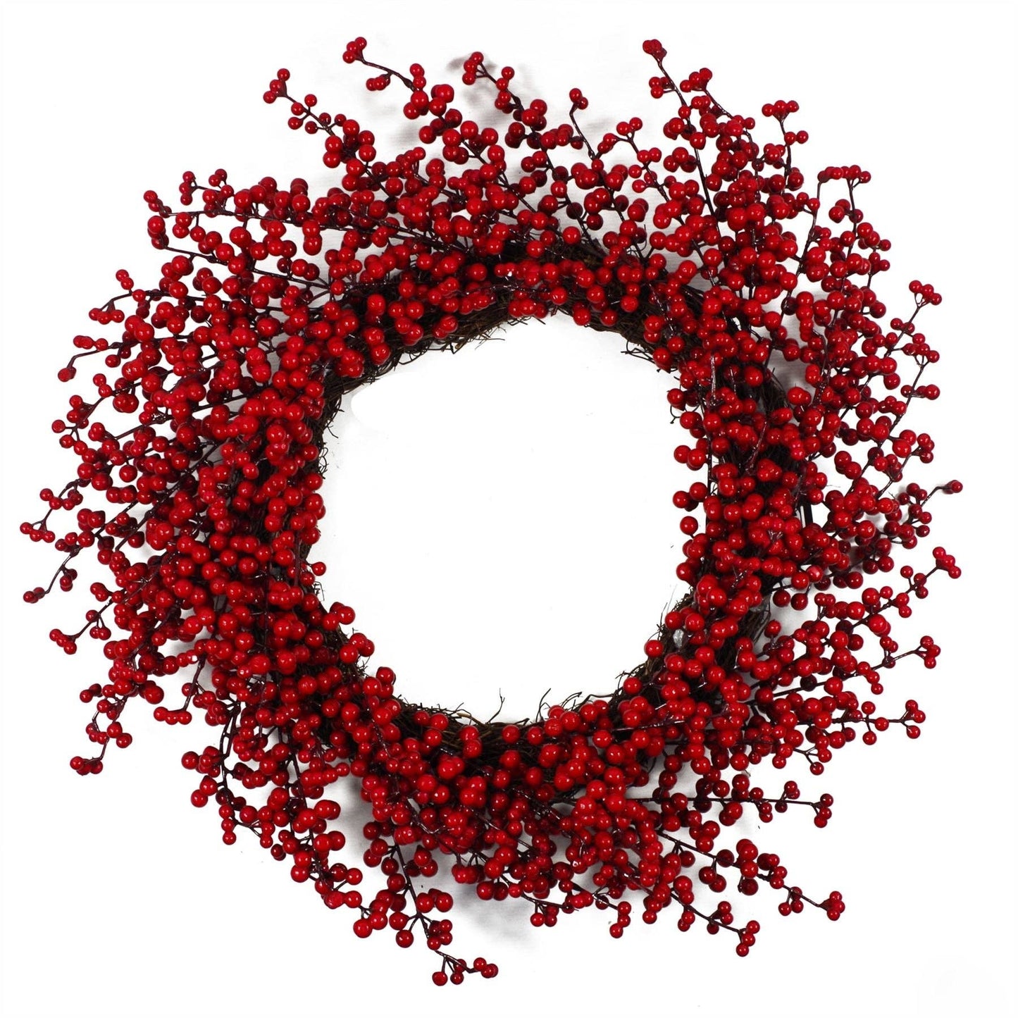 Red Berry Krans