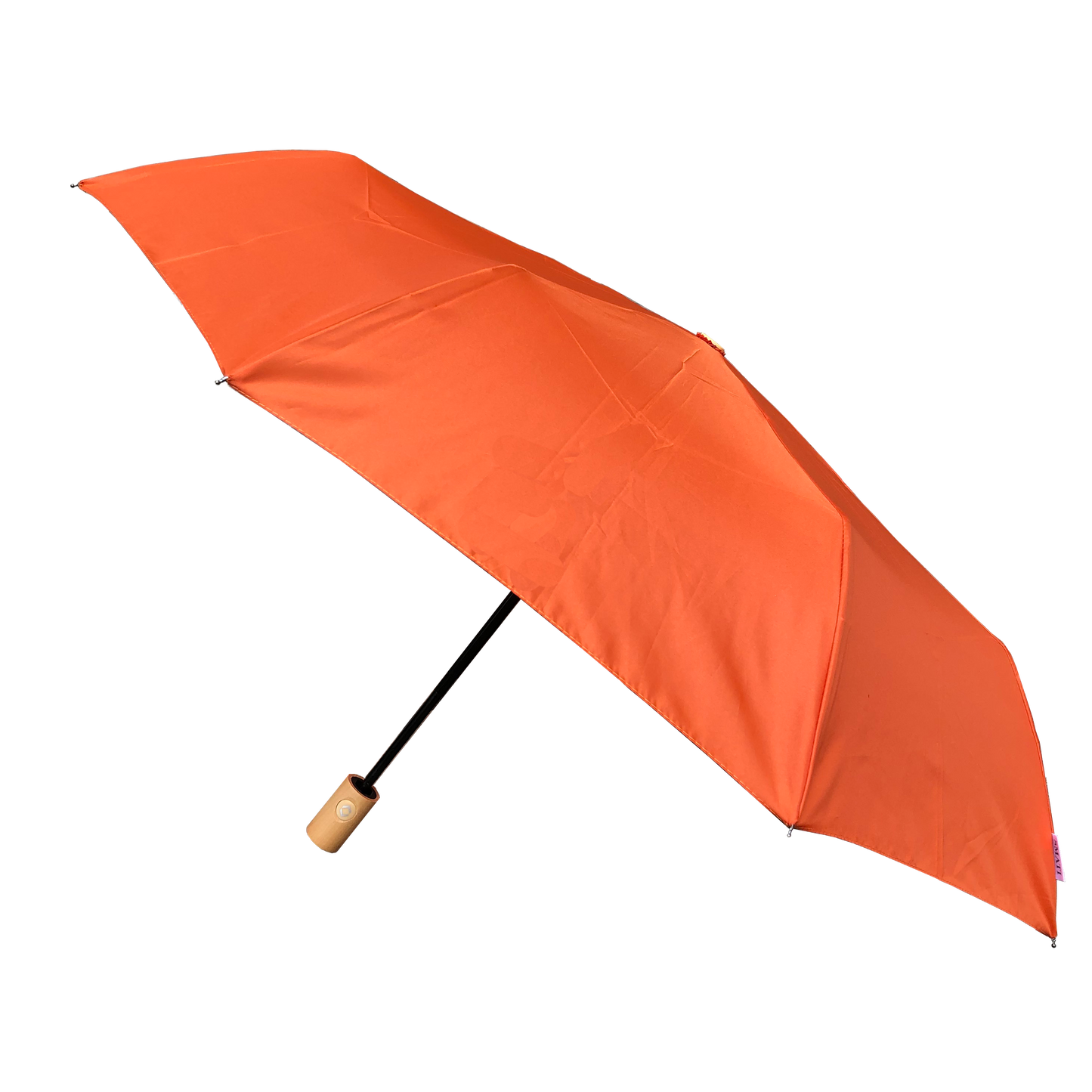 Cognac Paraply