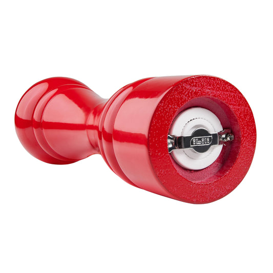 Ibili Rød Pepperkvern 31 cm