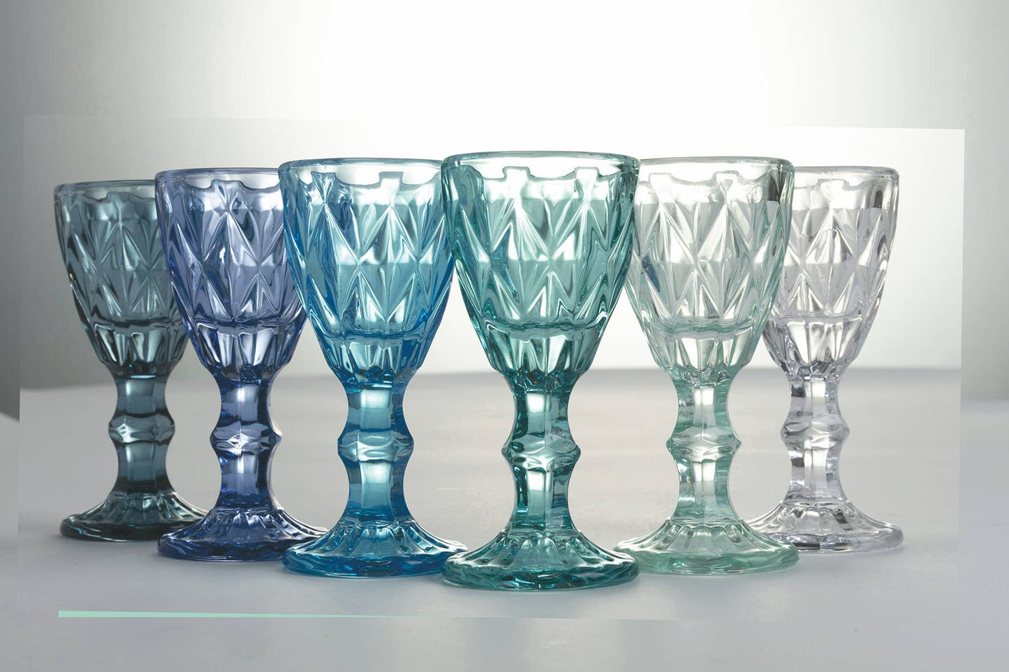 Prism Likørglass