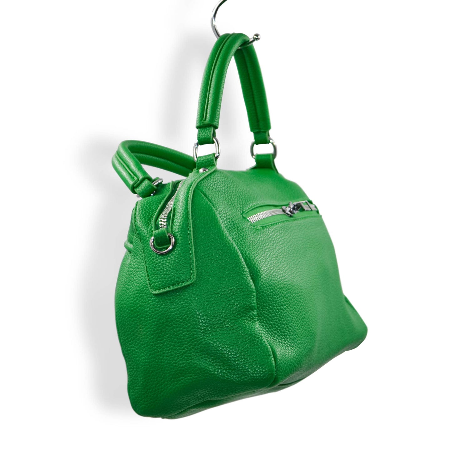 Amiee Overnight Bag