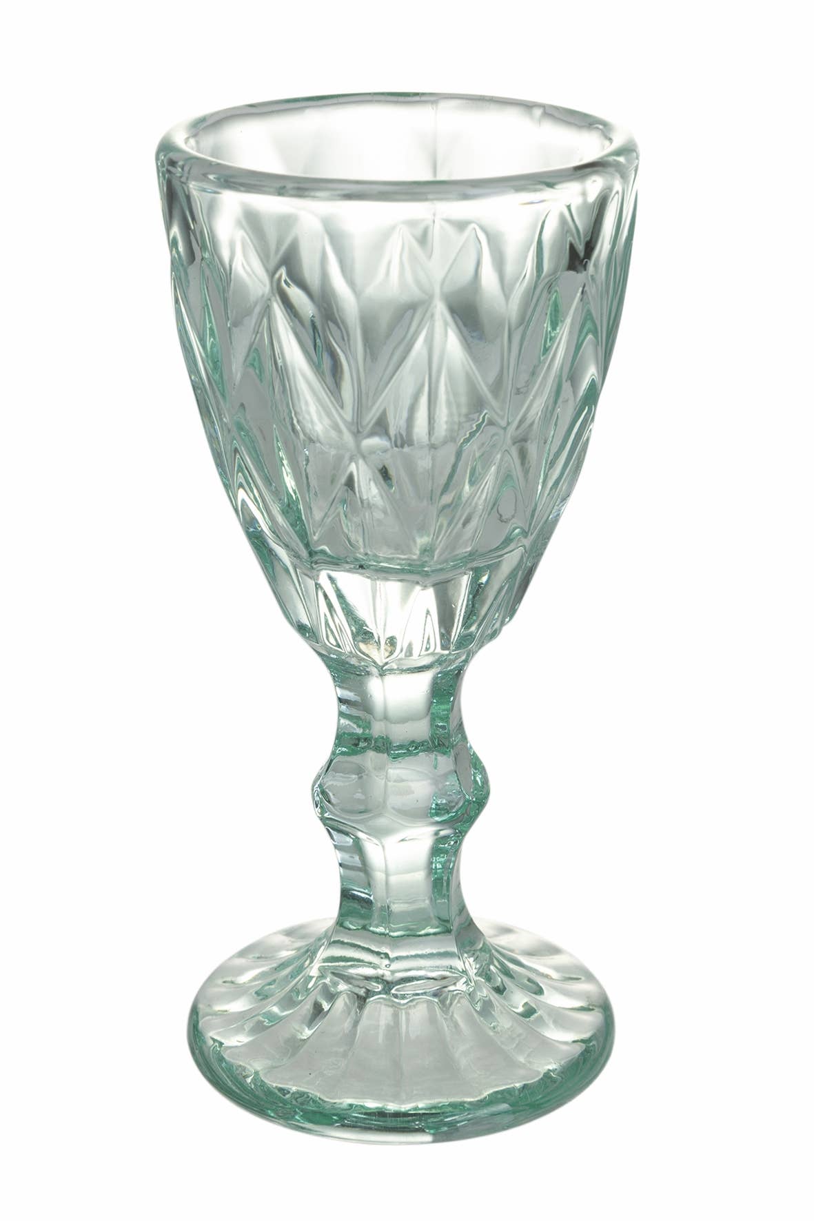 Prism Likørglass