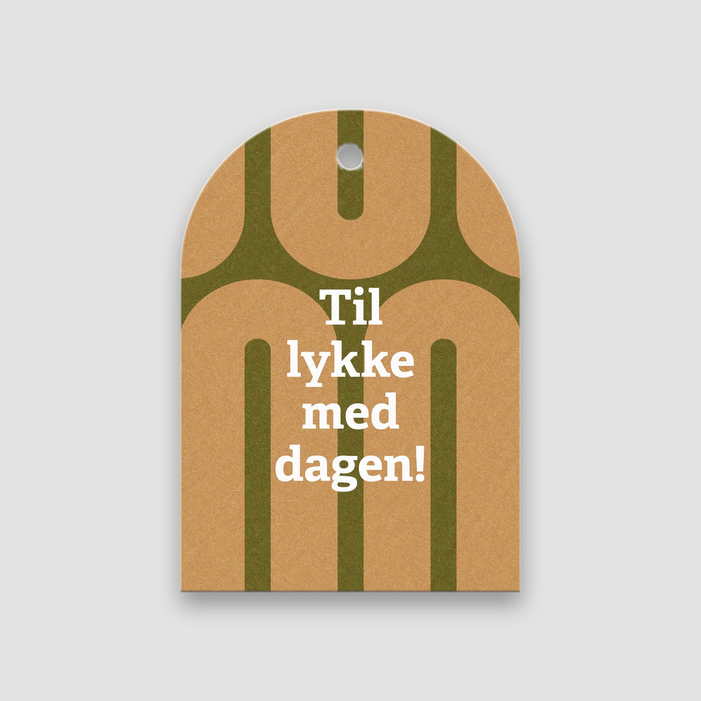 Blomsterkort, Til lykke med dagen