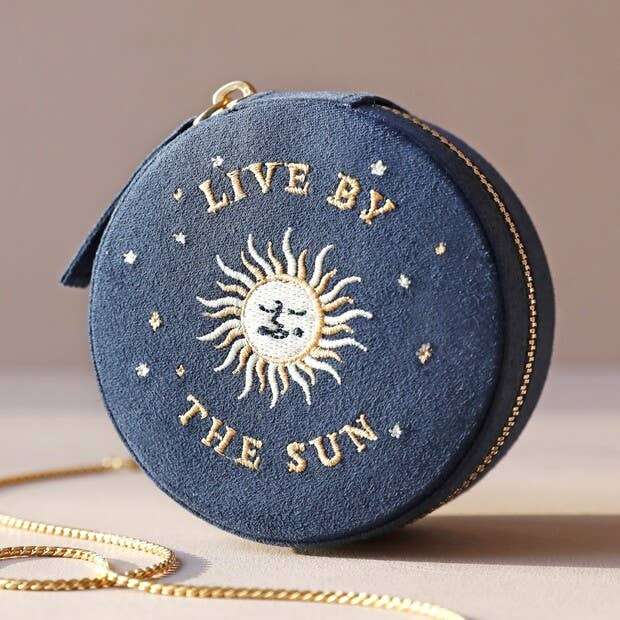Blue-sun-and-moon_91109ef5ae9c9aaf7eab8a7122b91a57.jpg