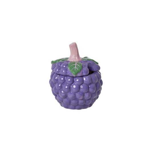Berry Syltetøyskål