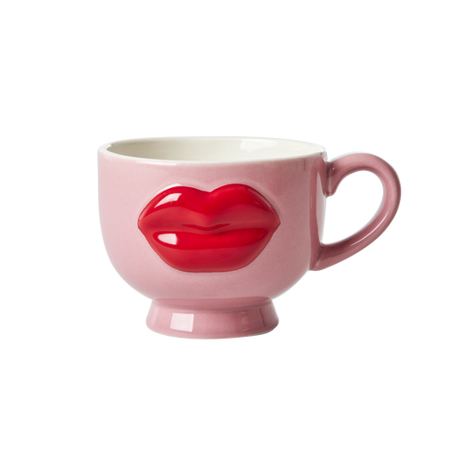Lips Krus