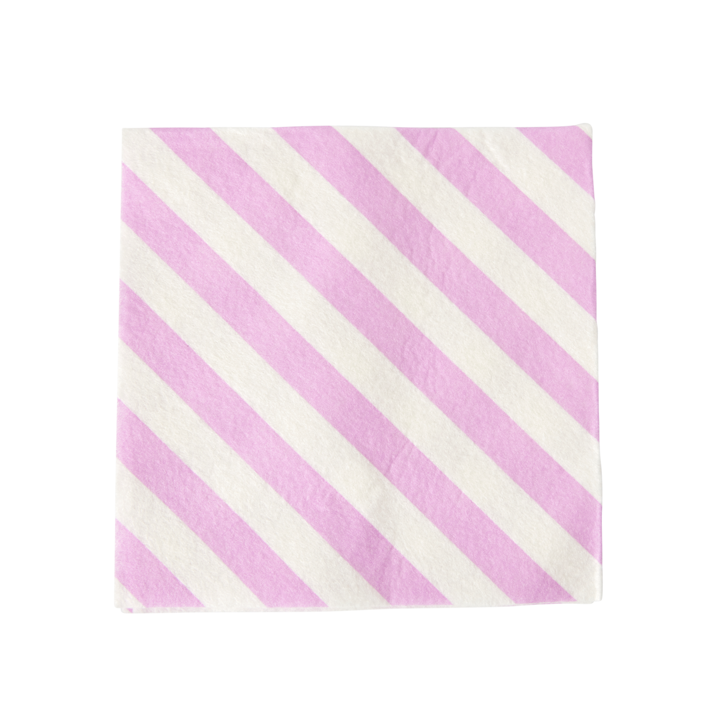 Kluter Stripes