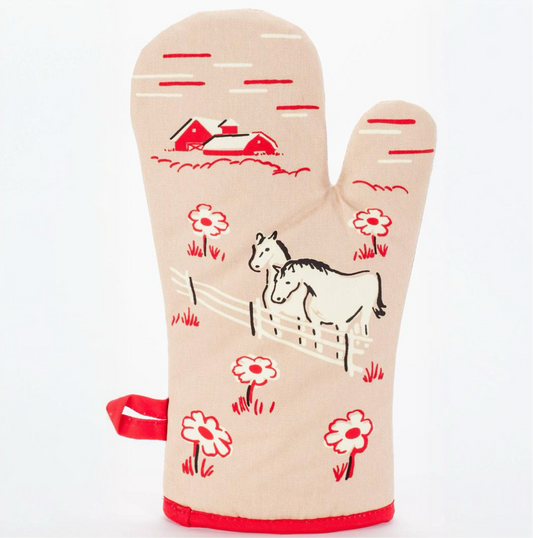 I Hate Everyone Too Ovnsvott