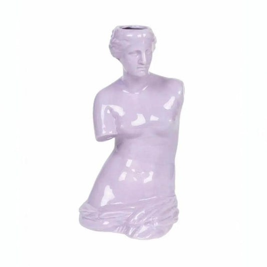 Venus Vase