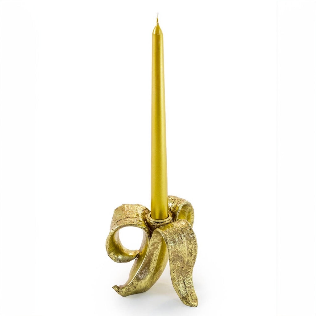 Glam Banana Lysestake