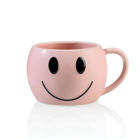 Mood Mug