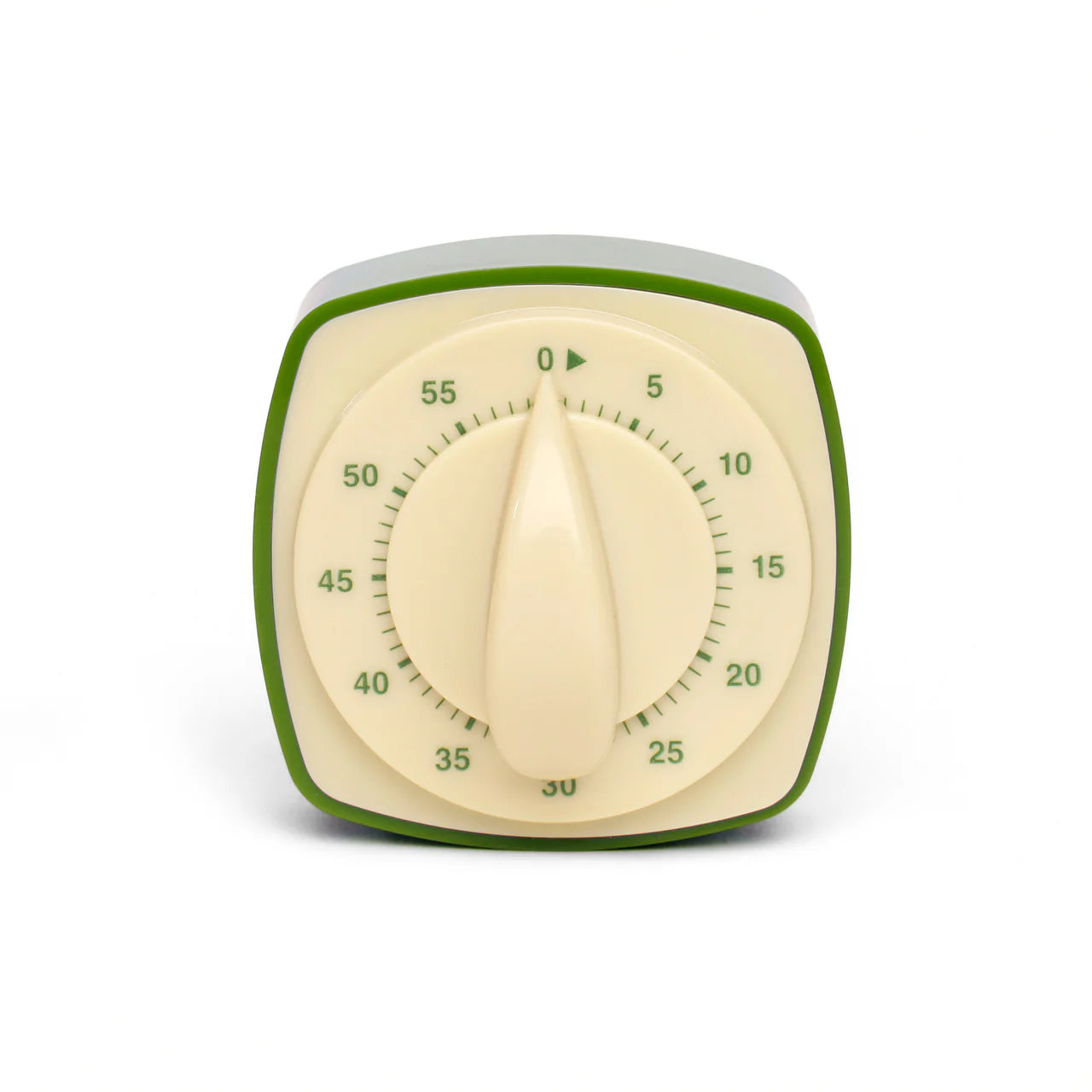 Retro Kjøkkentimer