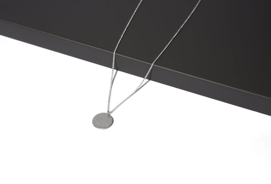 Janove Medaljong Som Du