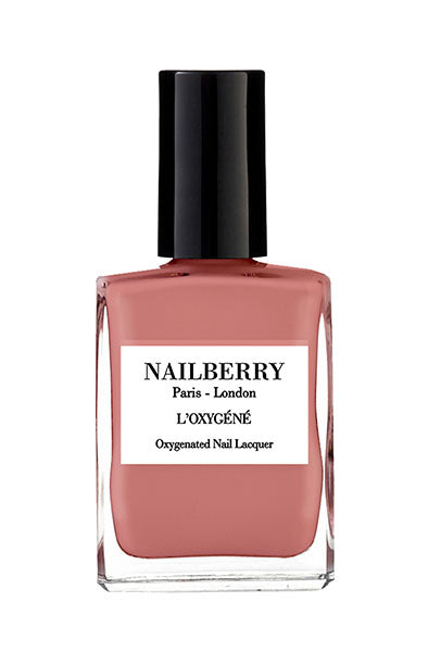 Nailberry Kindness