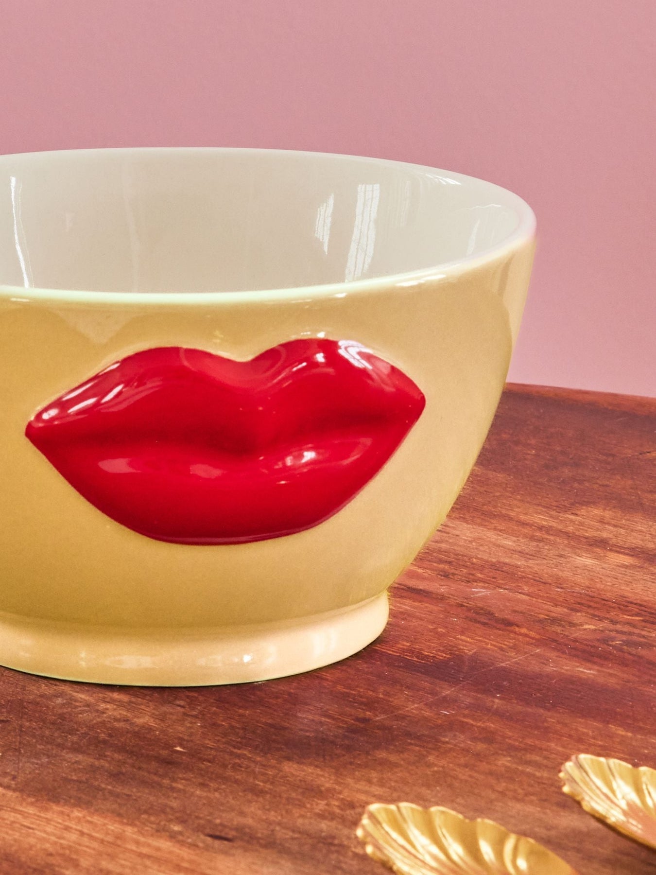 Skål Lips