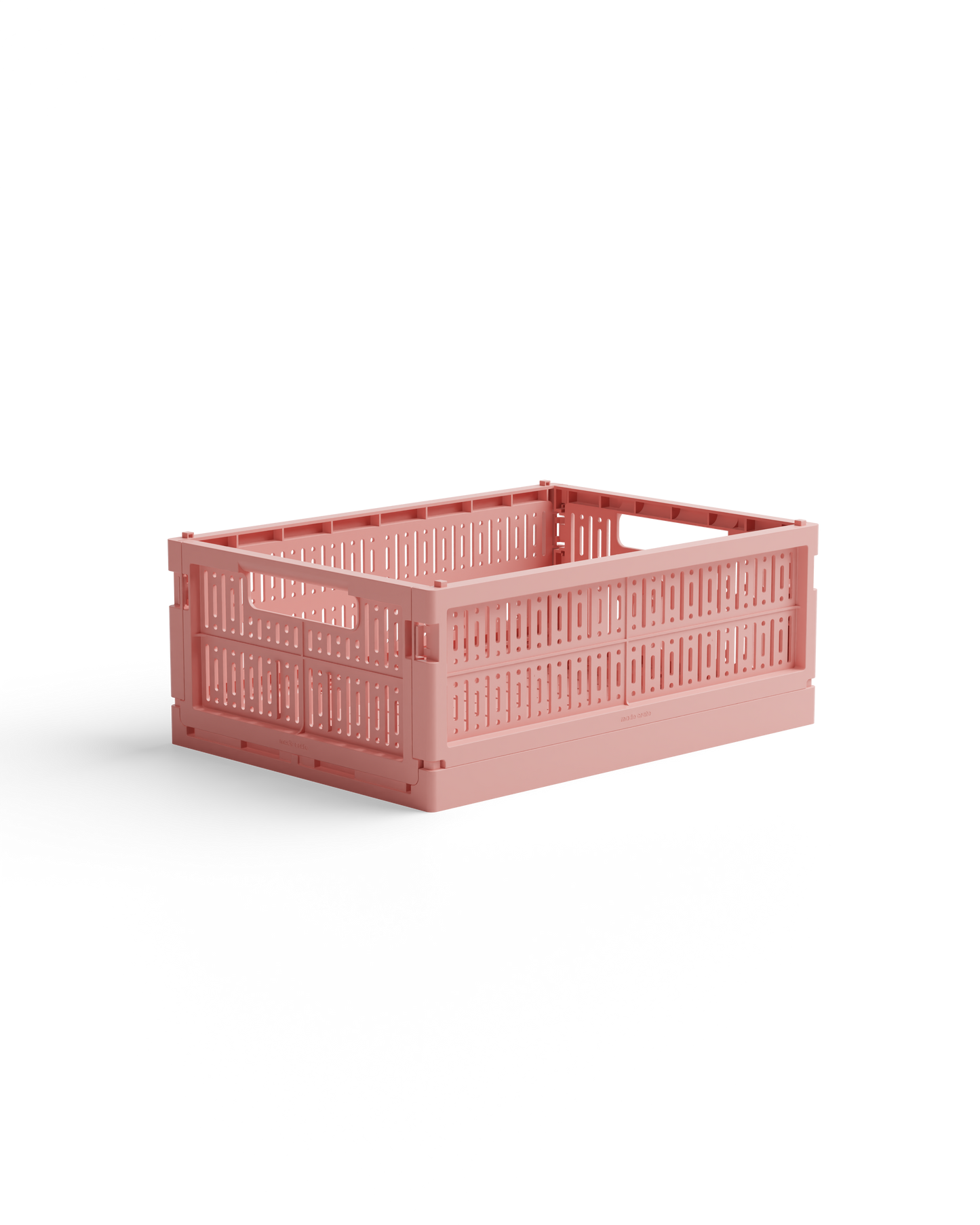 Made Crate Midi Kurv