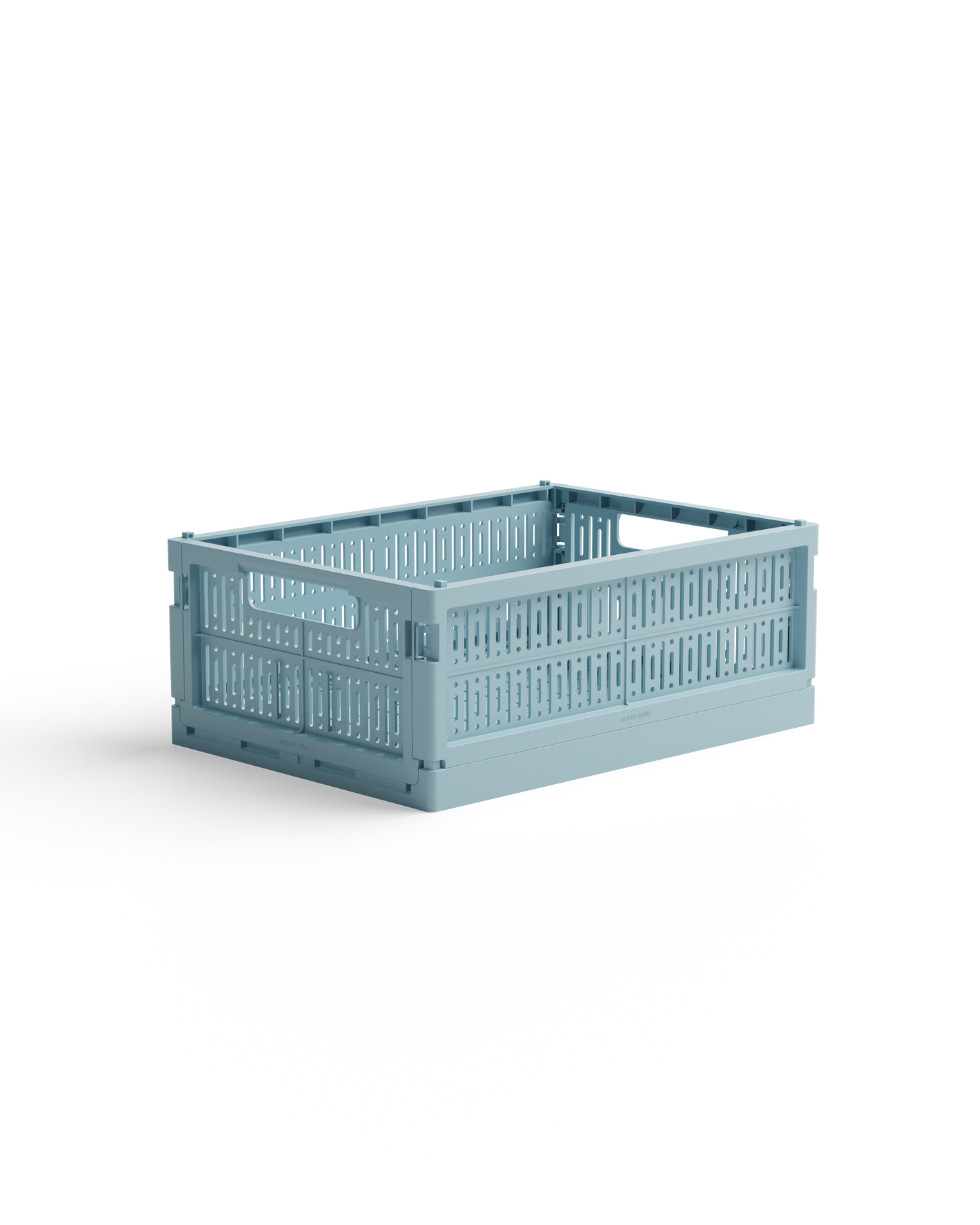 Made Crate Midi Kurv