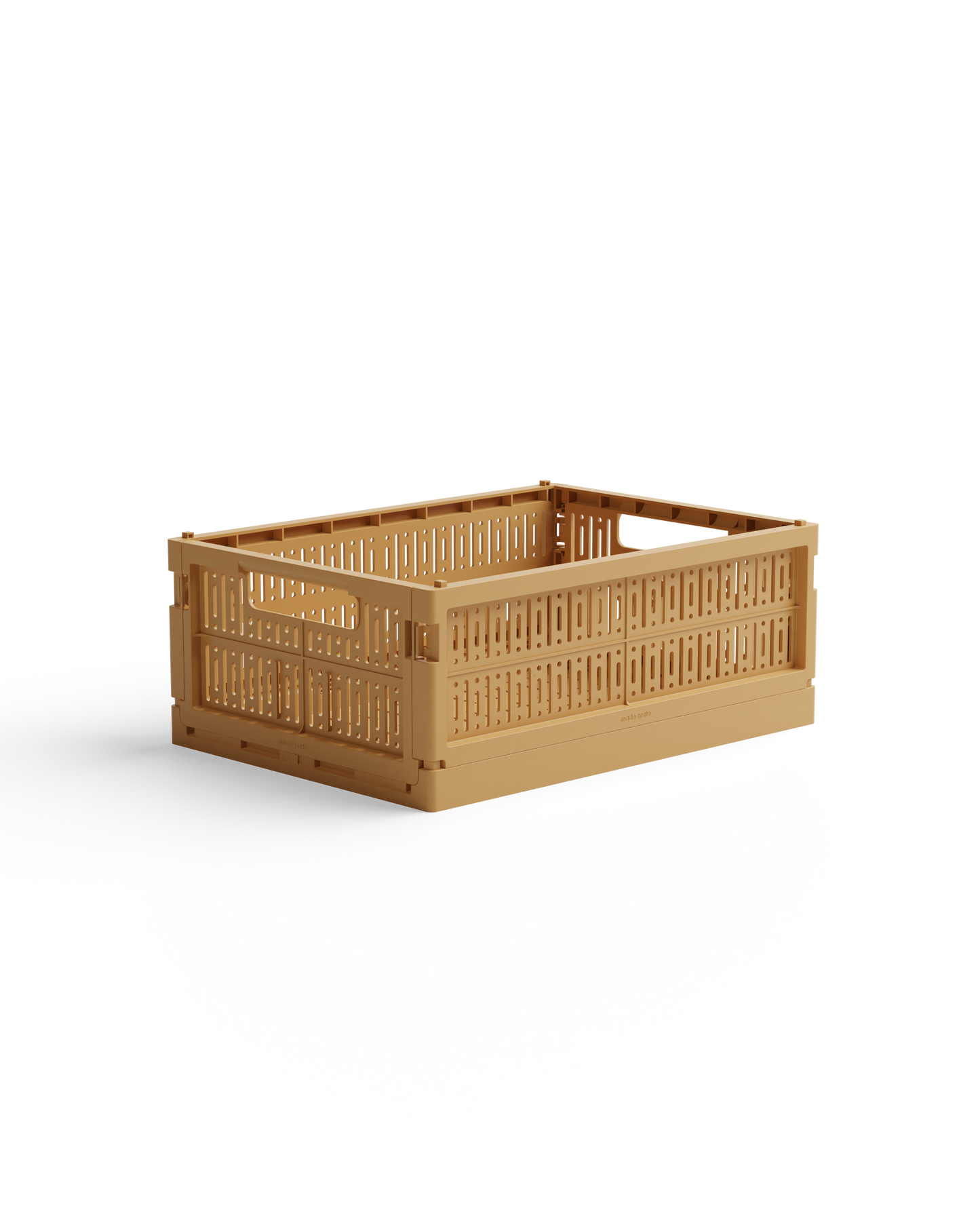 Made Crate Midi Kurv
